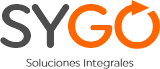 Sygo – Soluciones Integrales